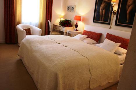 Landhotel Kern Bad Zwesten Luaran gambar